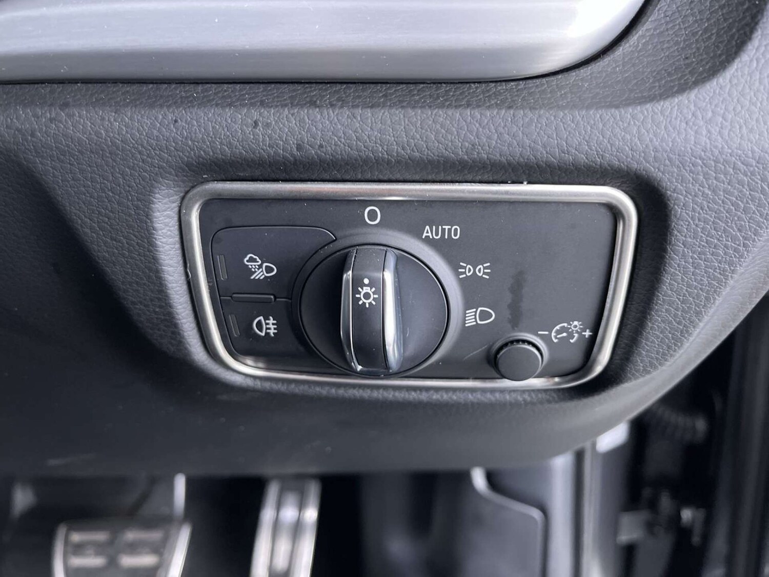 Used Audi A3 2017 for sale - 76602029: Photo 49