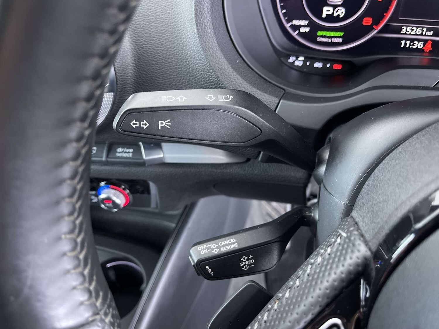 Used Audi A3 2017 for sale - 76602029: Photo 53