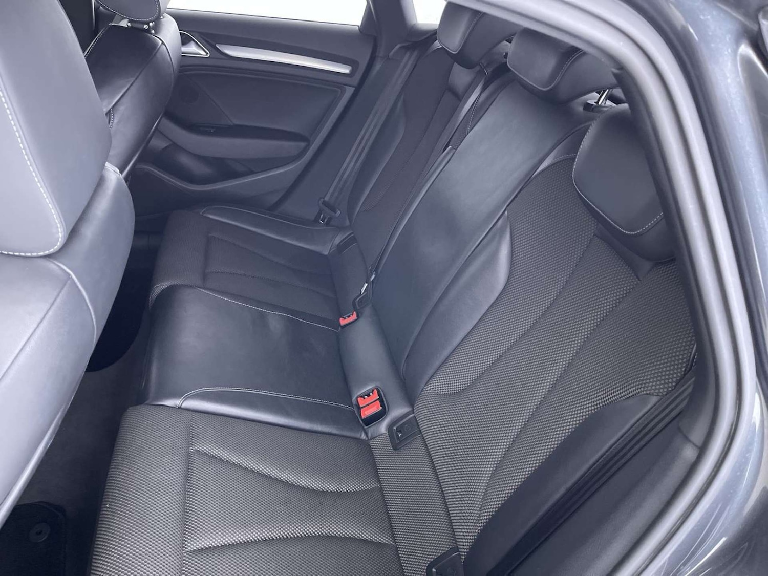 Used Audi A3 2017 for sale - 76602029: Photo 9