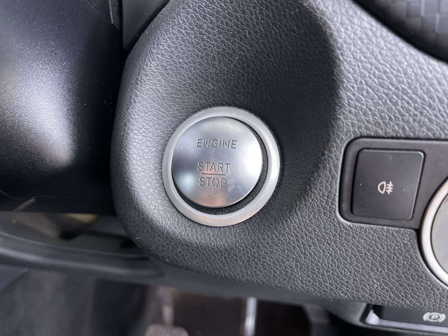 Vehicle 46