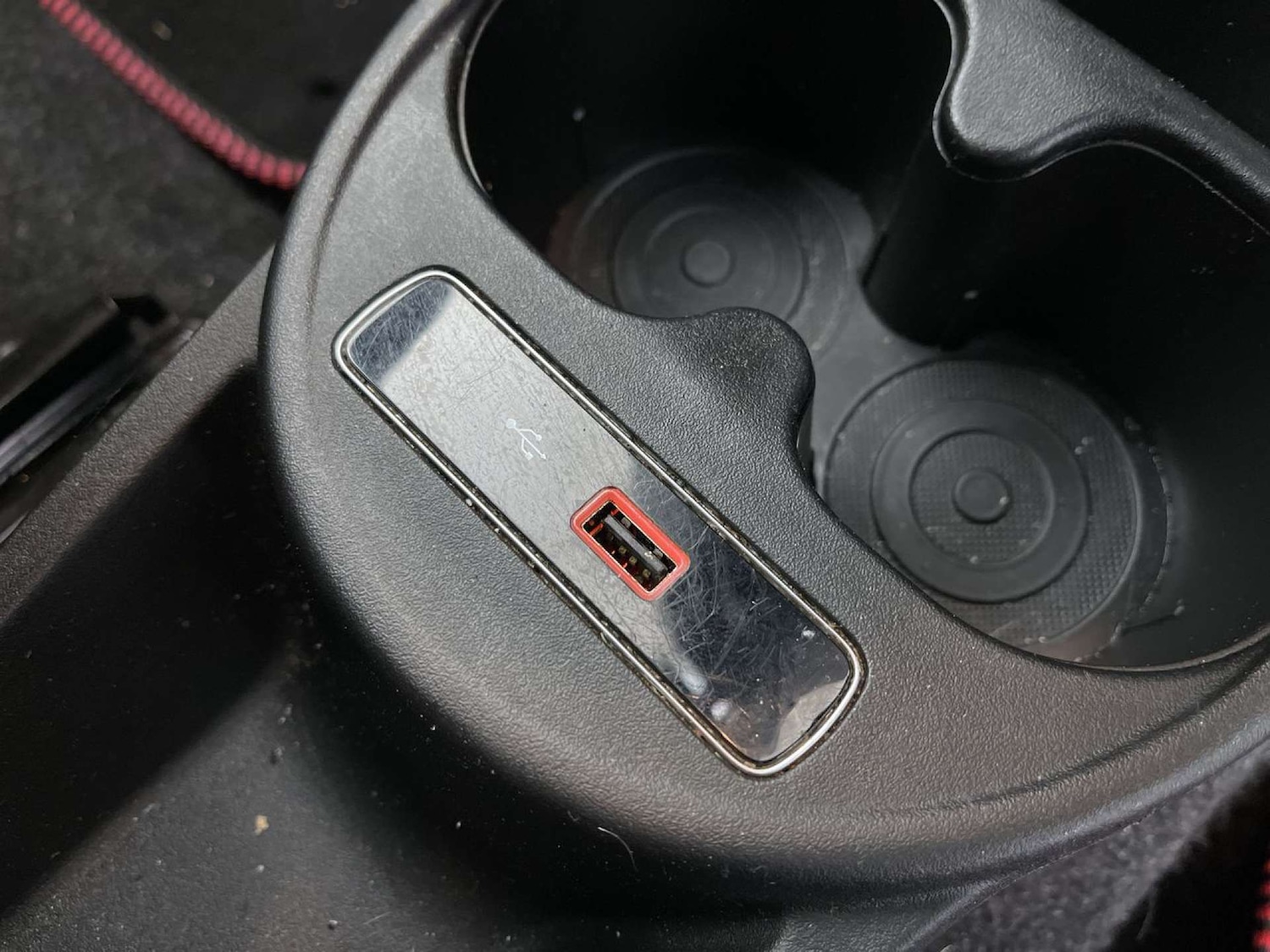 Used Fiat 500 2019 for sale - 76854626: Photo 42