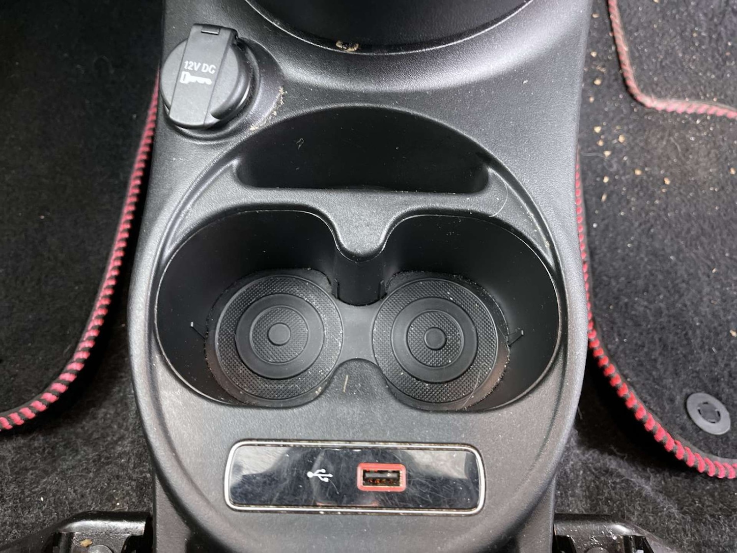 Used Fiat 500 2019 for sale - 76854626: Photo 44