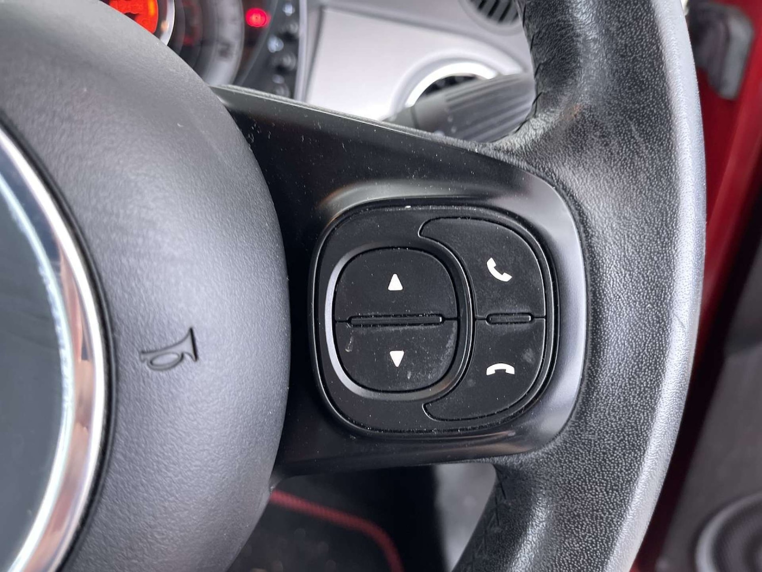 Used Fiat 500 2019 for sale - 76854626: Photo 47