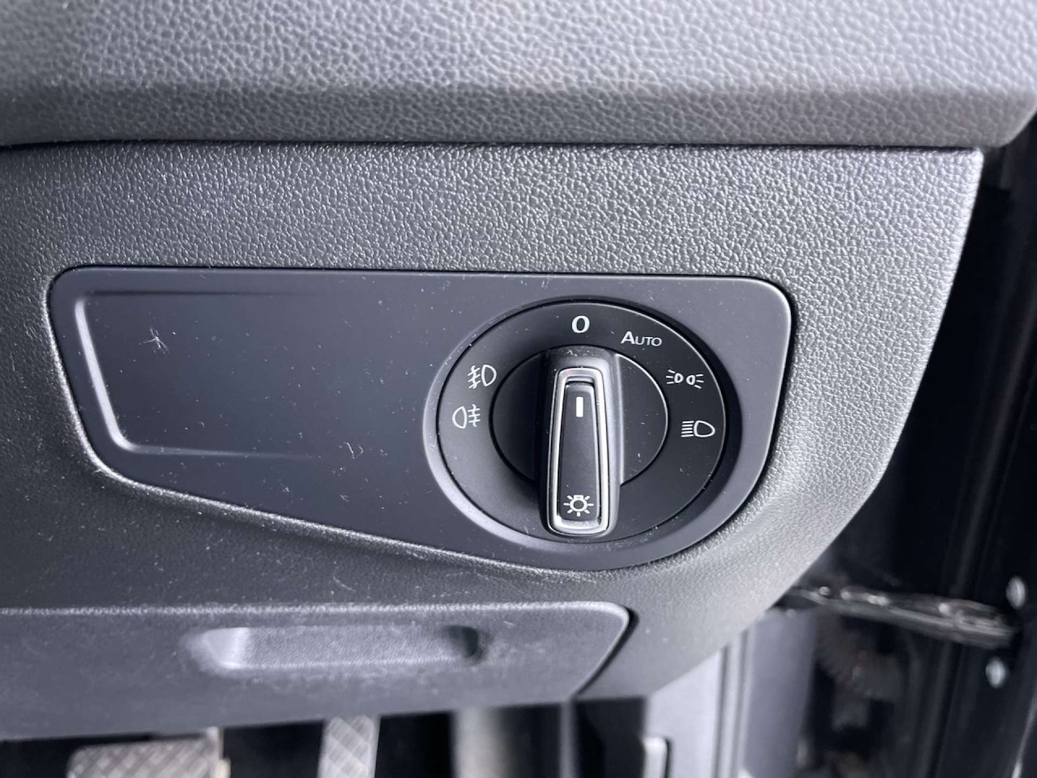 Used Volkswagen Tiguan 2018 for sale - 77782087: Photo 50