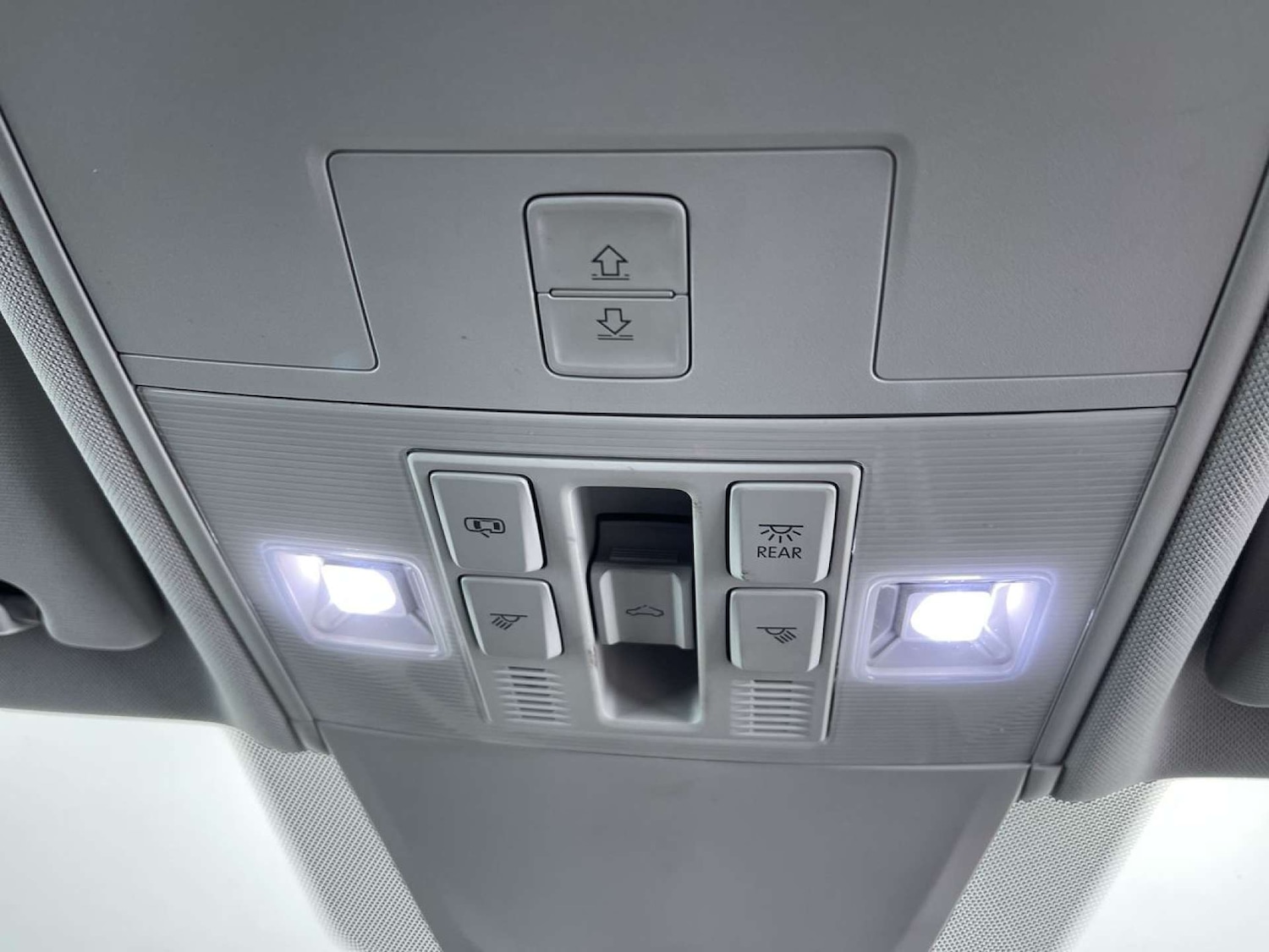 Used Volkswagen Tiguan 2018 for sale - 77782087: Photo 51