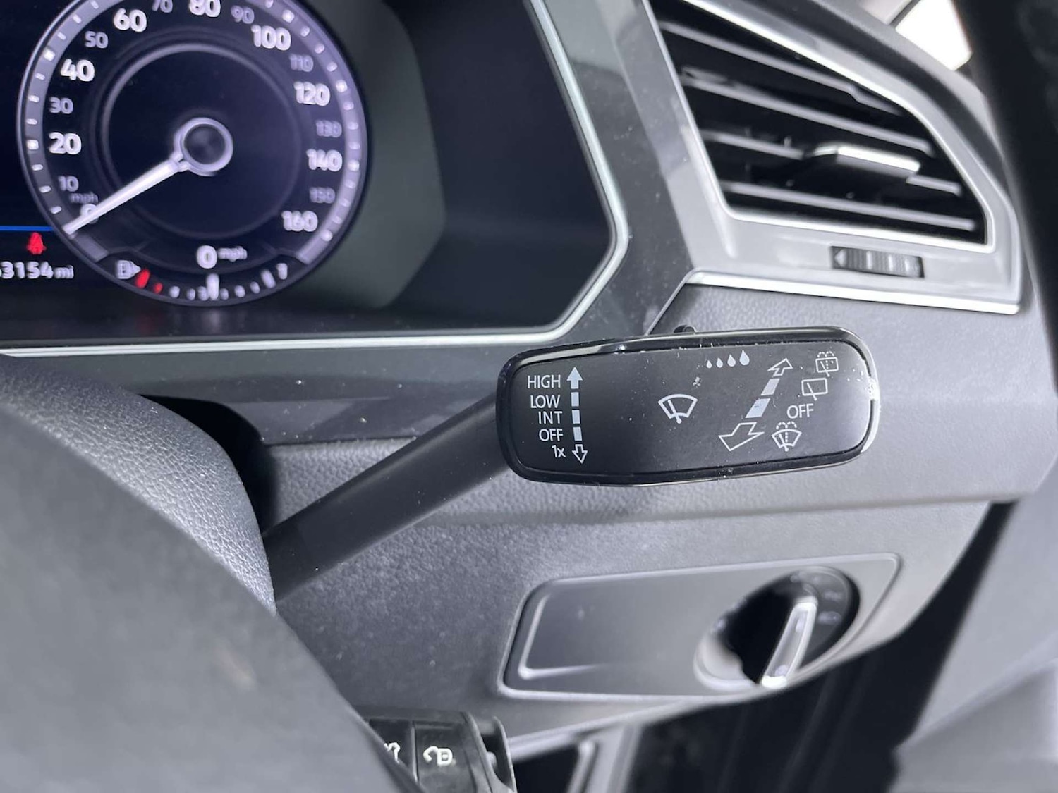 Used Volkswagen Tiguan 2018 for sale - 77782087: Photo 56