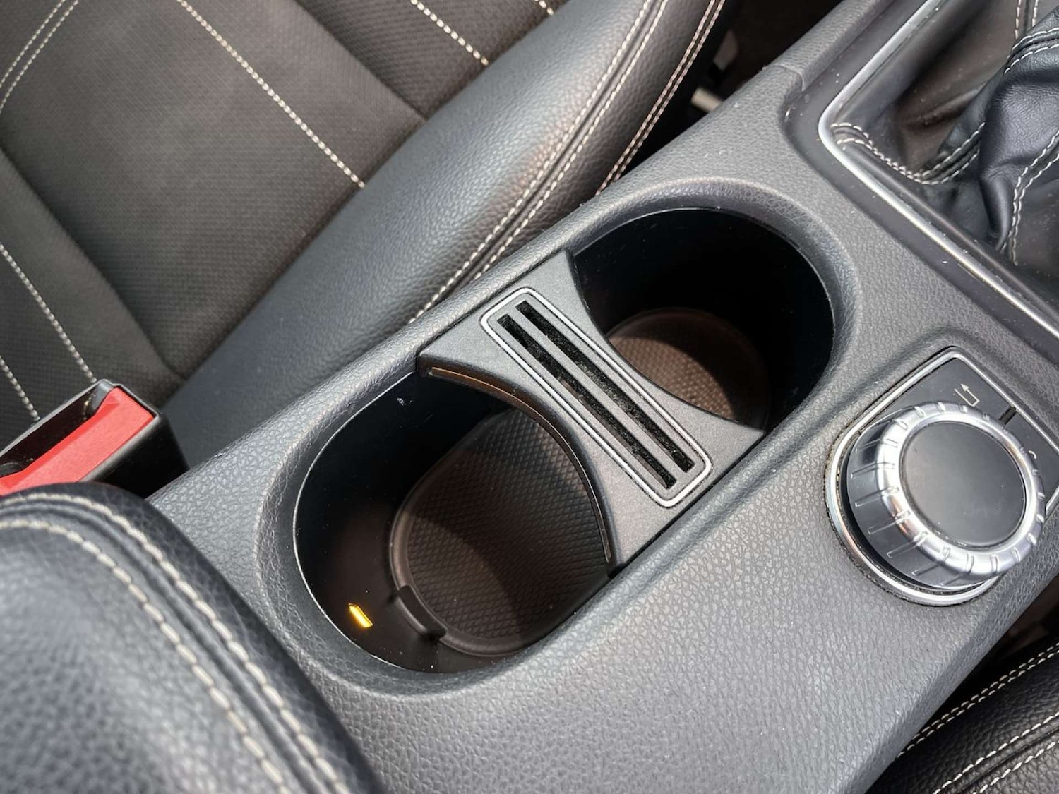 Used Mercedes-Benz A-Class 2015 for sale - 76333109: Photo 45