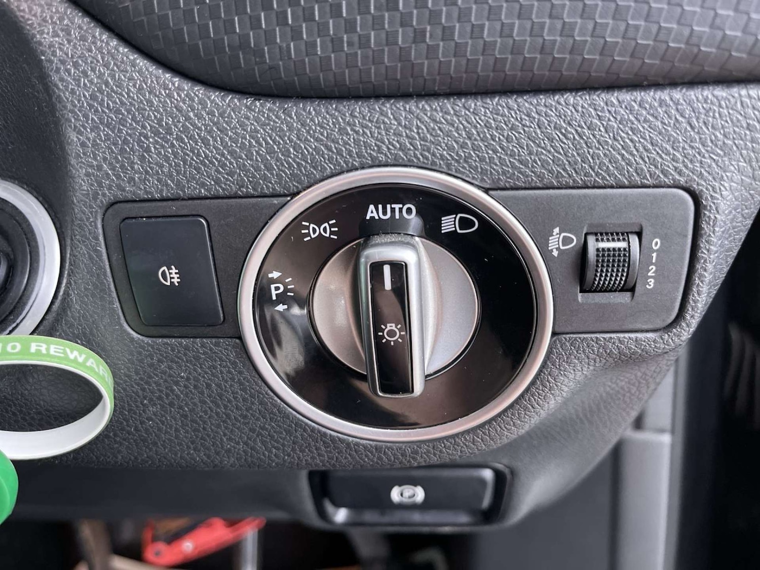 Used Mercedes-Benz A-Class 2015 for sale - 76333109: Photo 46