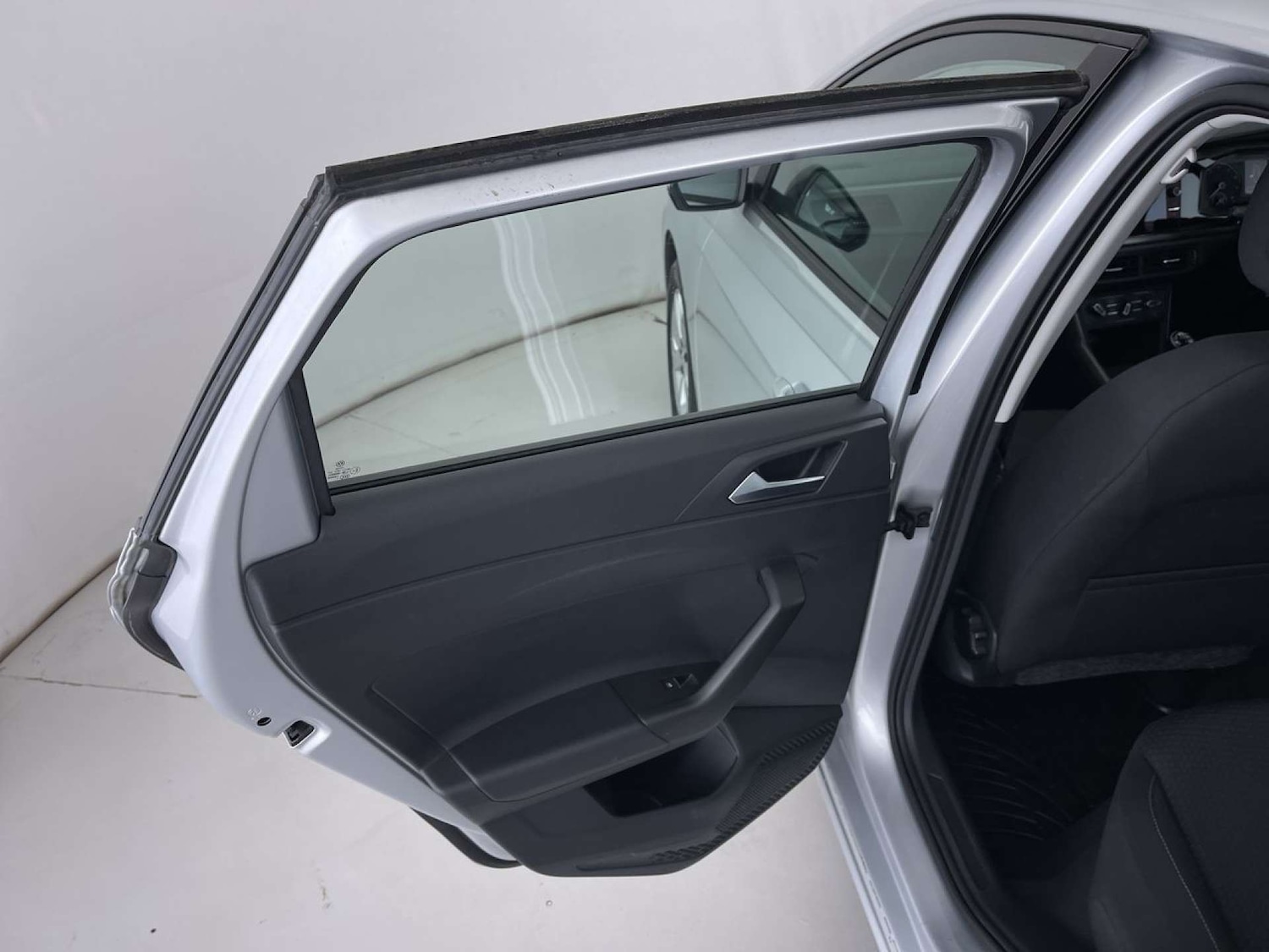 Used Volkswagen Polo 2018 for sale - 76602152: Photo 28