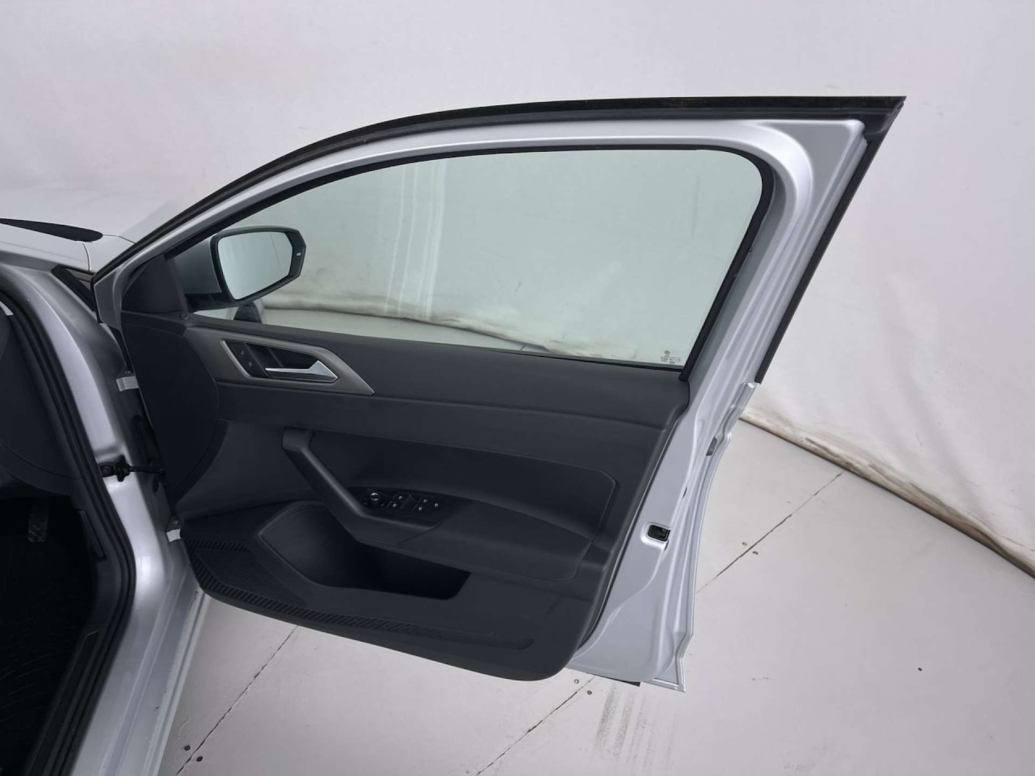 Used Volkswagen Polo 2018 for sale - 76602152: Photo 29