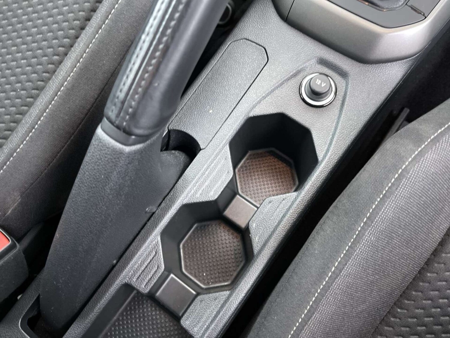 Used Volkswagen Polo 2018 for sale - 76602152: Photo 48