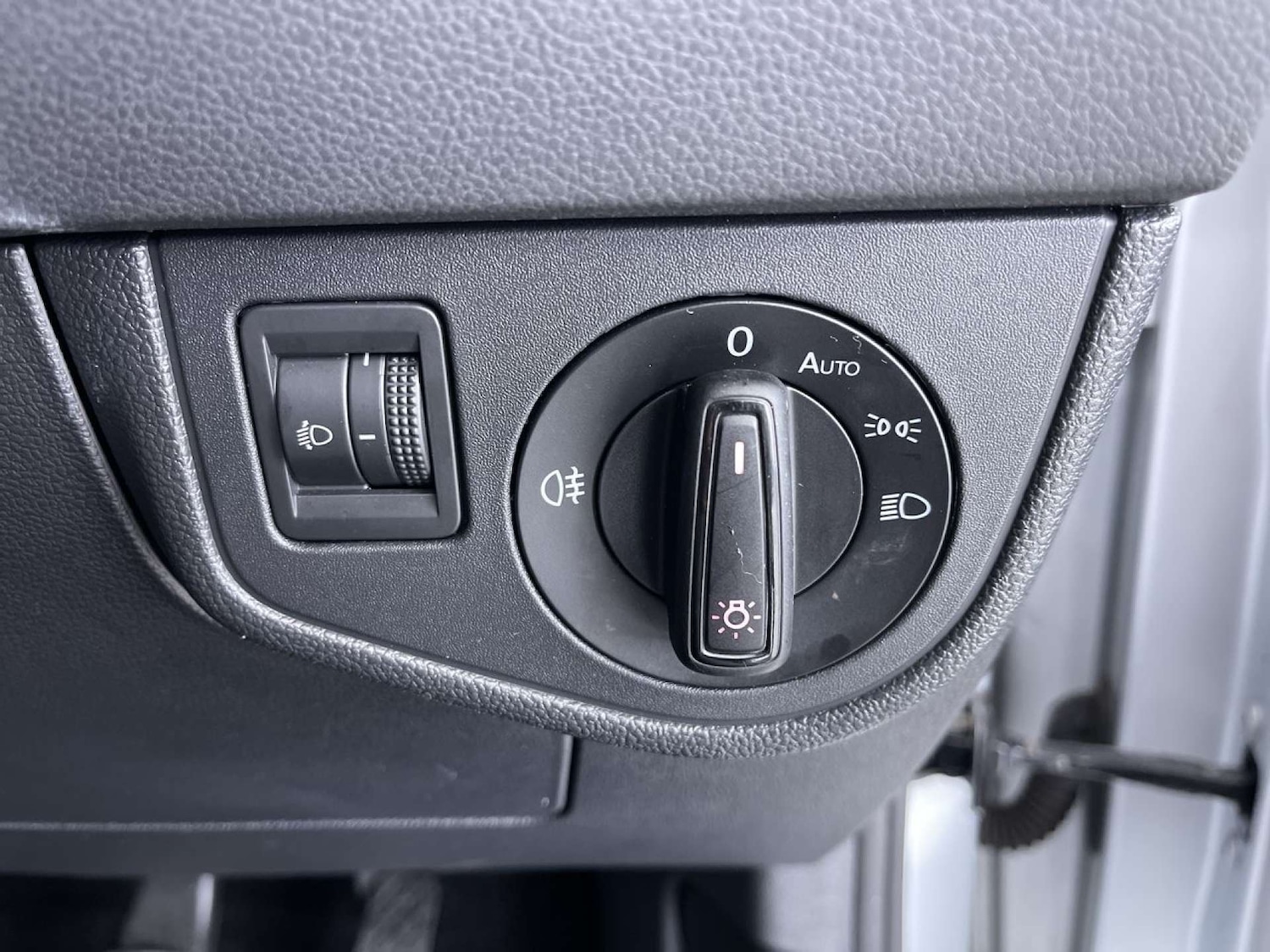 Used Volkswagen Polo 2018 for sale - 76602152: Photo 49