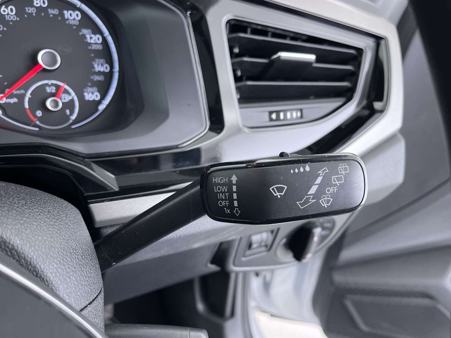 Used Volkswagen Polo 2018 for sale - 76602152: Photo 54