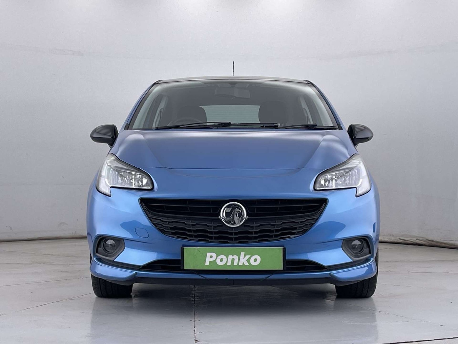 Used Vauxhall Corsa 2018 for sale - 76385773: Photo 14