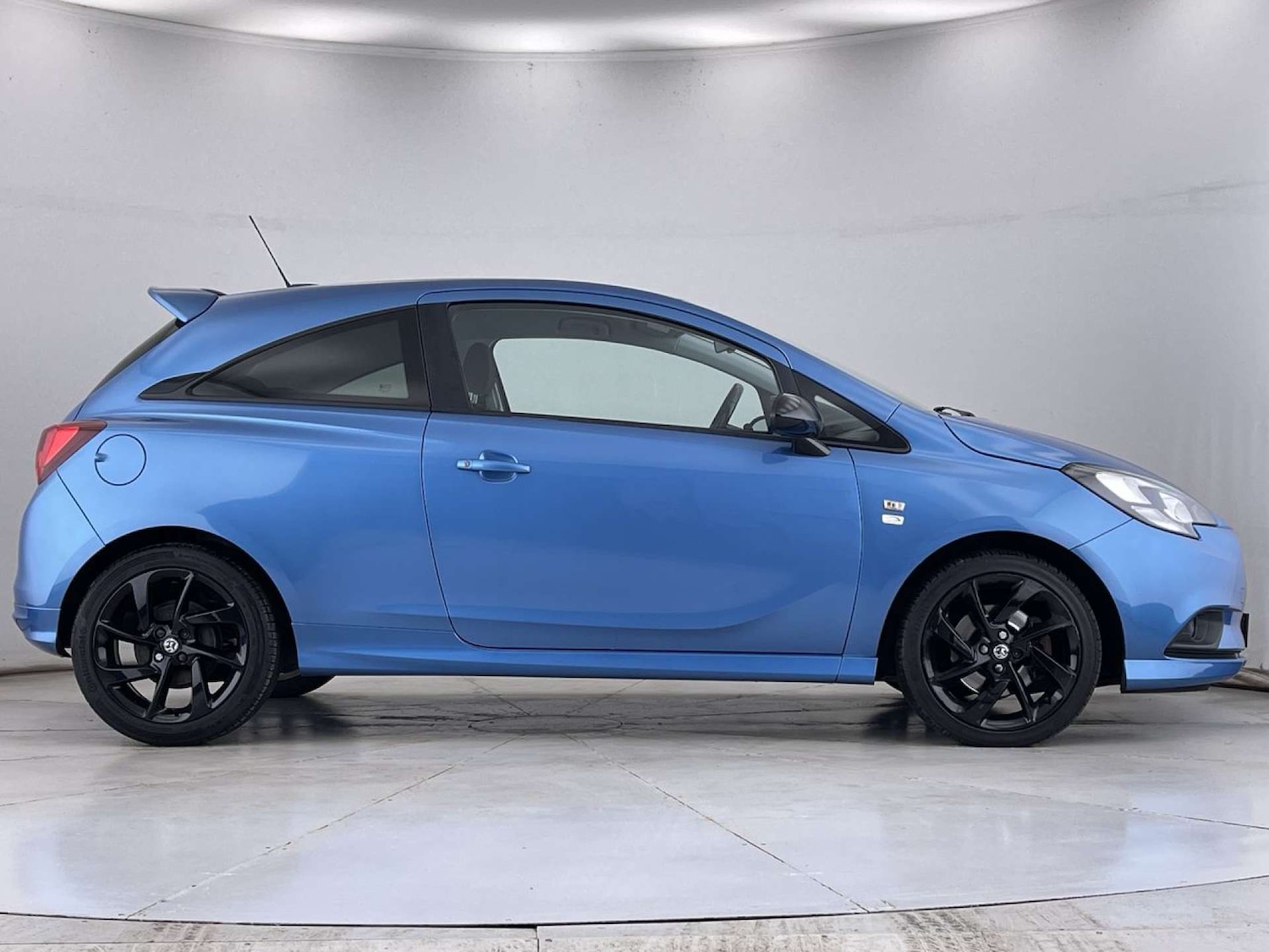 Used Vauxhall Corsa 2018 for sale - 76385773: Photo 15