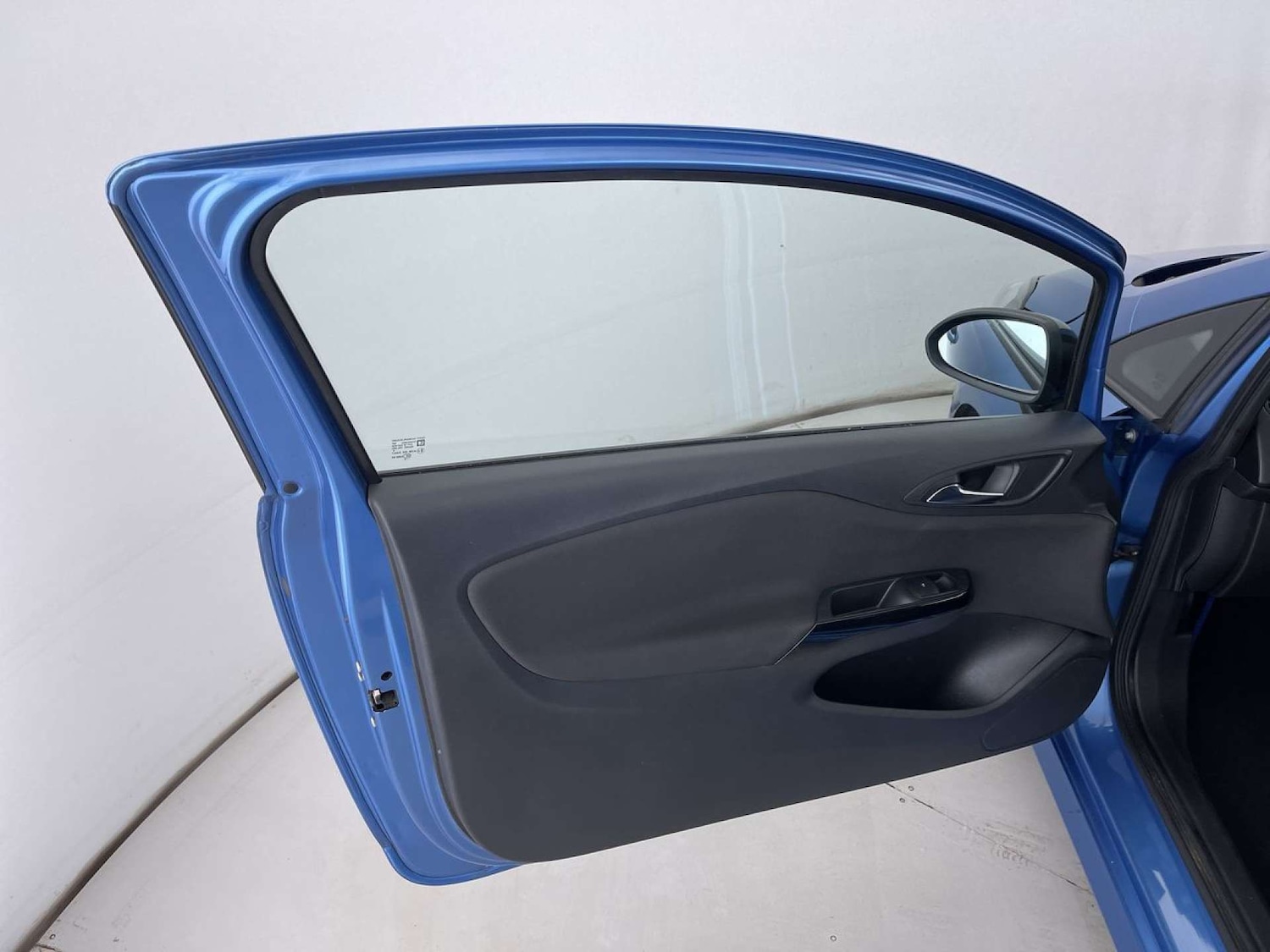 Used Vauxhall Corsa 2018 for sale - 76385773: Photo 27