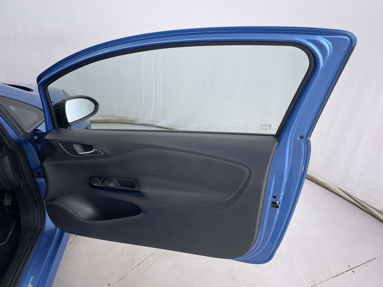 Used Vauxhall Corsa 2018 for sale - 76385773: Photo 28