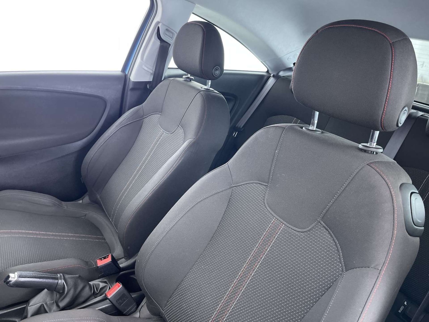 Used Vauxhall Corsa 2018 for sale - 76385773: Photo 29