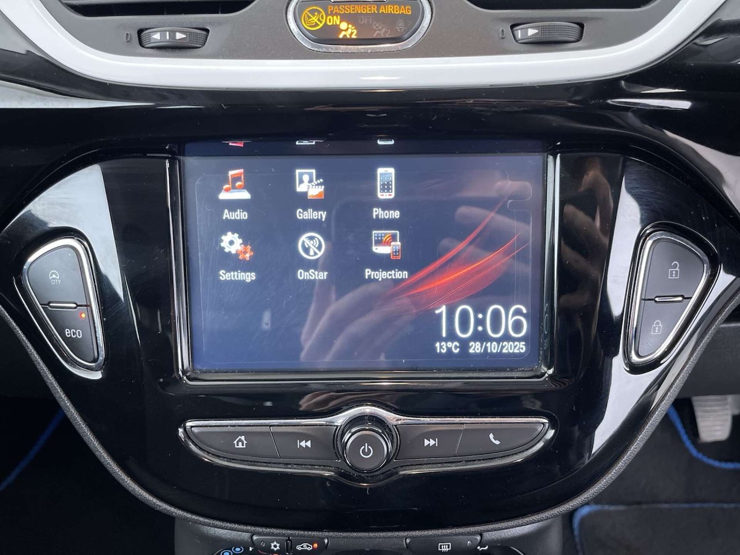 Used Vauxhall Corsa 2018 for sale - 76385773: Photo 38