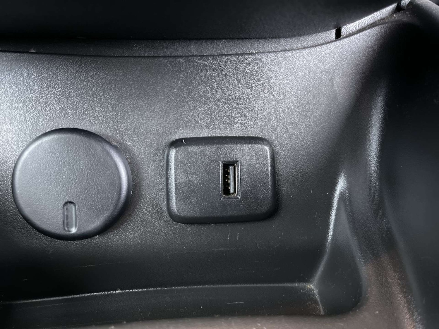 Used Vauxhall Corsa 2018 for sale - 76385773: Photo 43