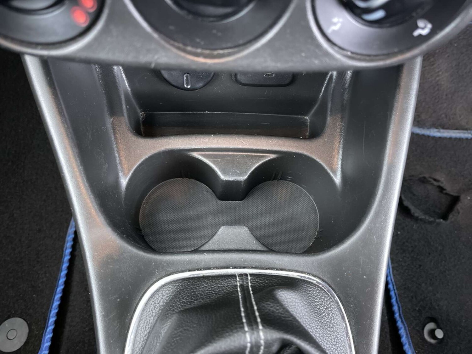 Used Vauxhall Corsa 2018 for sale - 76385773: Photo 45