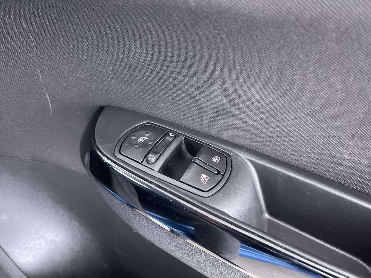 Used Vauxhall Corsa 2018 for sale - 76385773: Photo 47