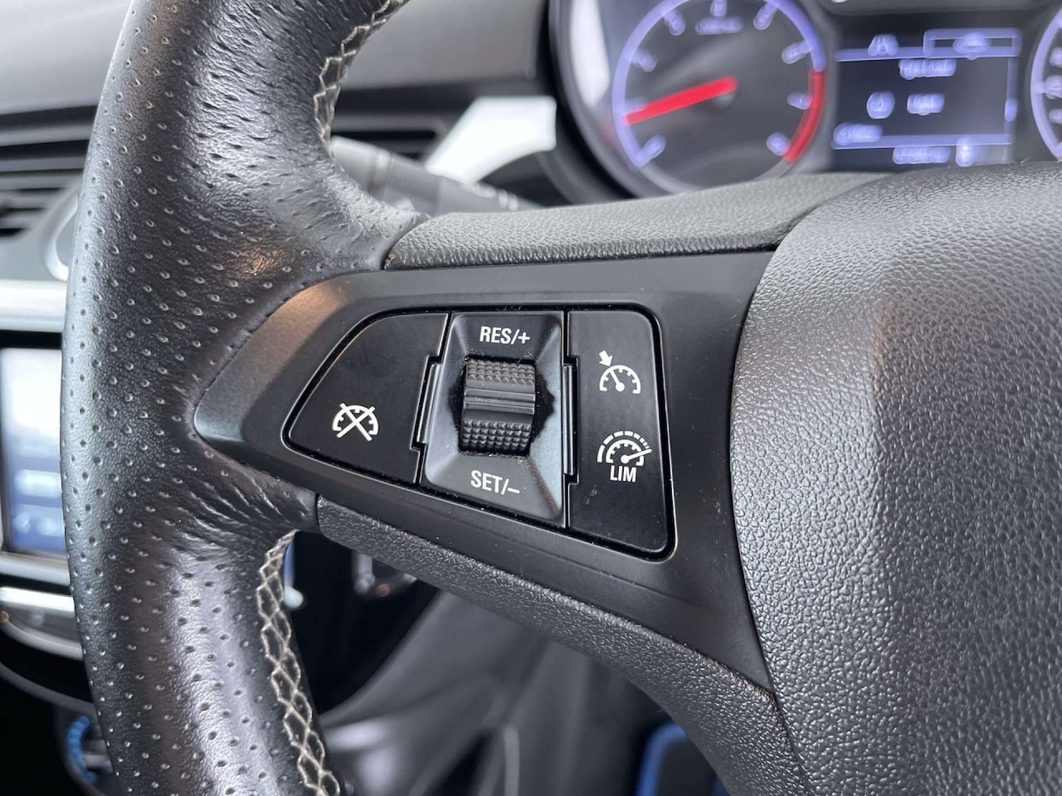 Used Vauxhall Corsa 2018 for sale - 76385773: Photo 48