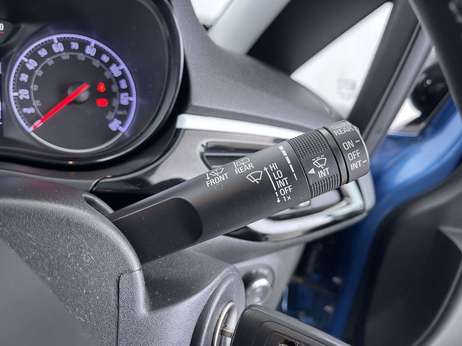 Used Vauxhall Corsa 2018 for sale - 76385773: Photo 51