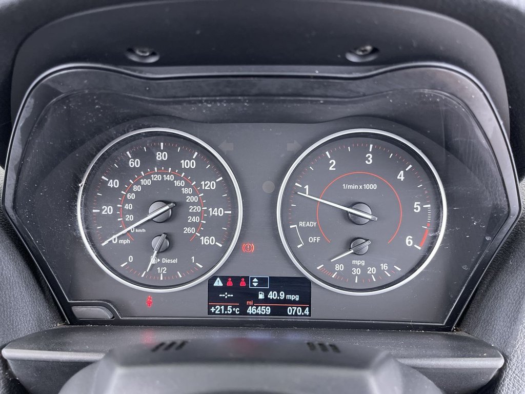 Vehicle 37
