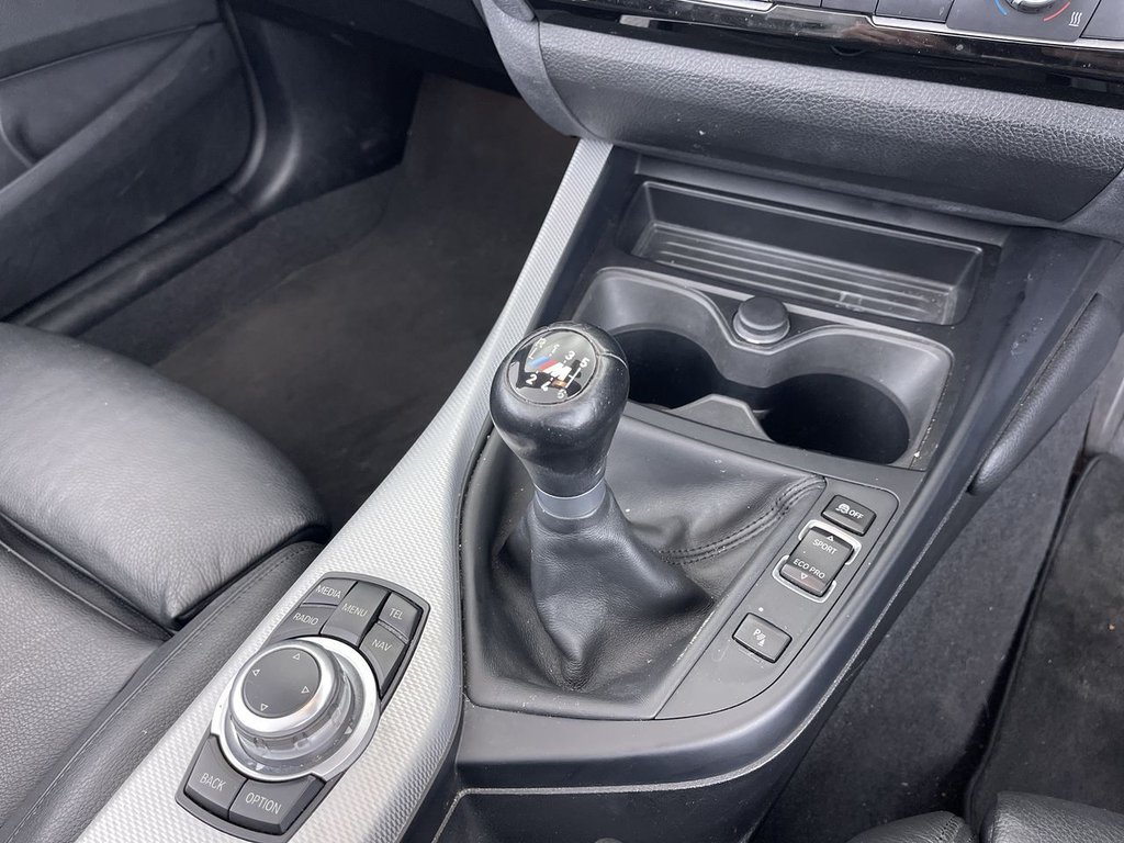 Vehicle 45