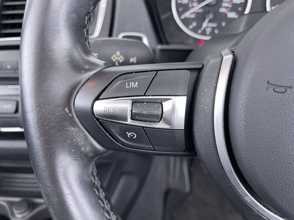 Vehicle 50