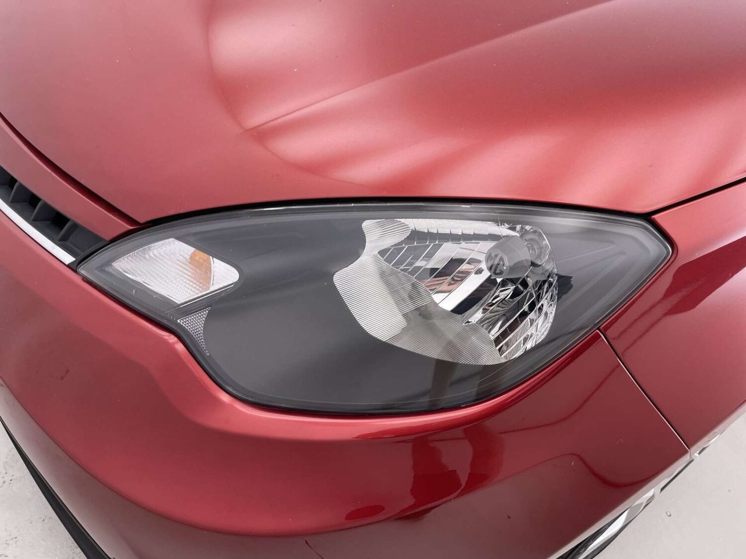 Used MG MG3 2017 for sale - 76235471: Photo 21