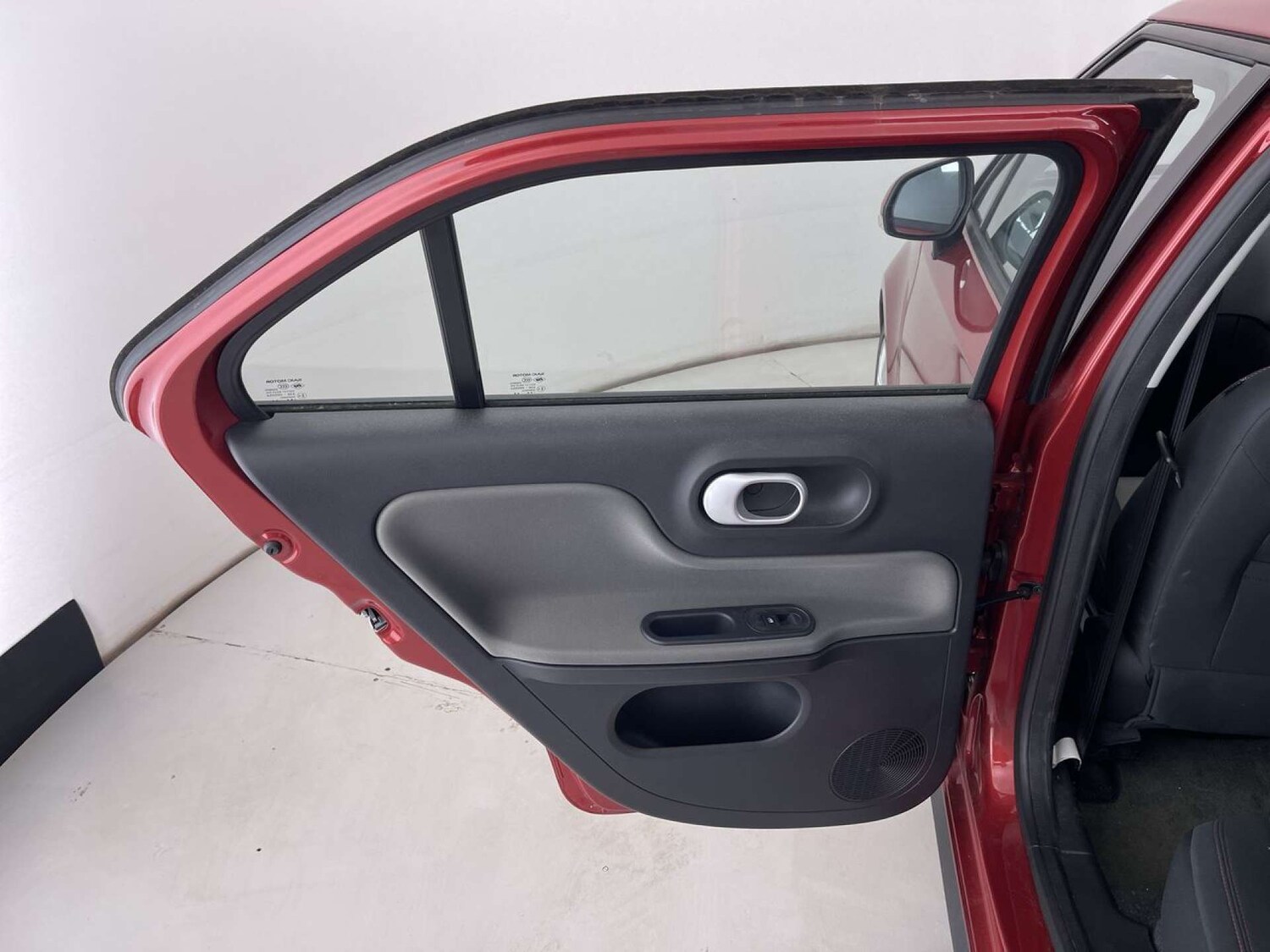 Used MG MG3 2017 for sale - 76235471: Photo 28