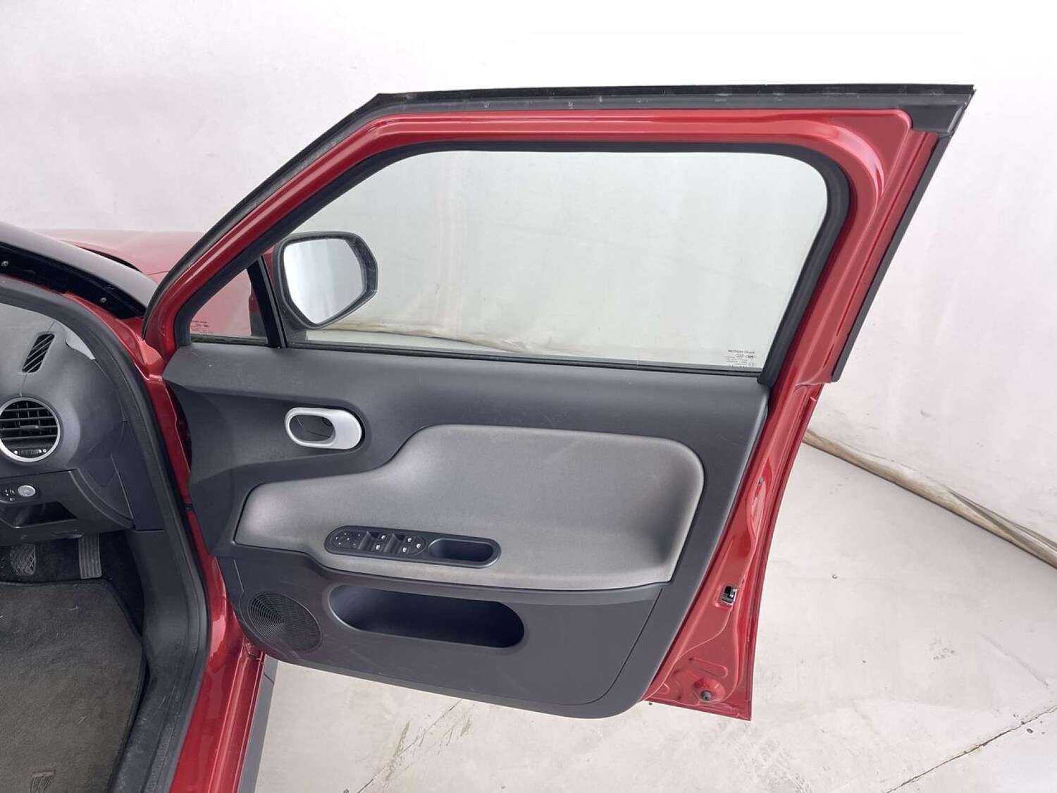 Used MG MG3 2017 for sale - 76235471: Photo 29