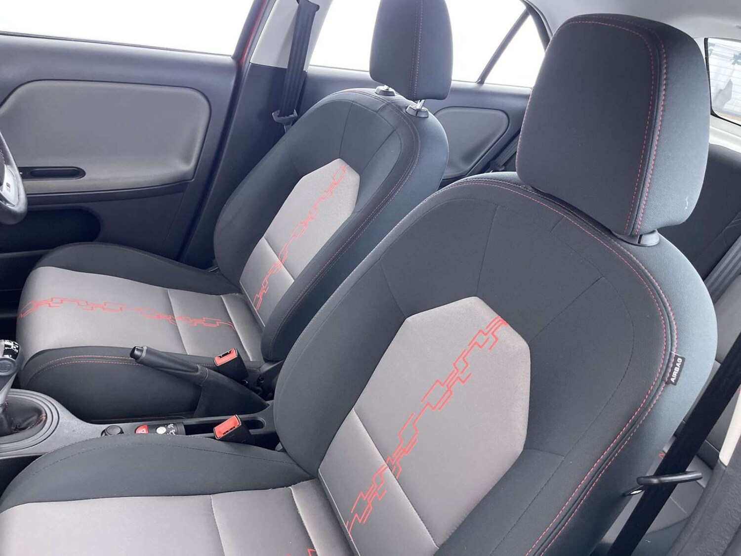 Used MG MG3 2017 for sale - 76235471: Photo 31