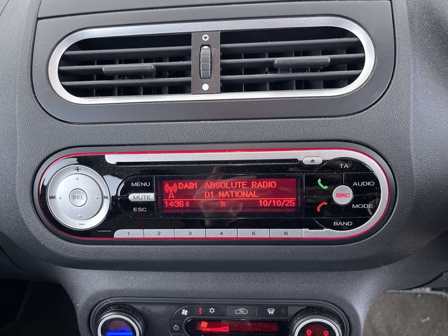 Used MG MG3 2017 for sale - 76235471: Photo 40