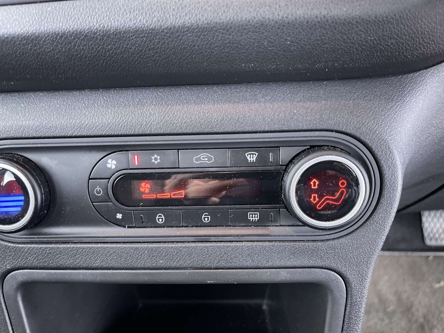 Used MG MG3 2017 for sale - 76235471: Photo 42