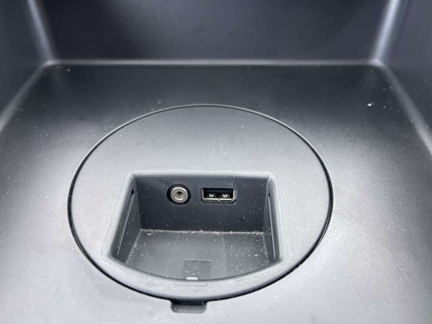 Used MG MG3 2017 for sale - 76235471: Photo 44