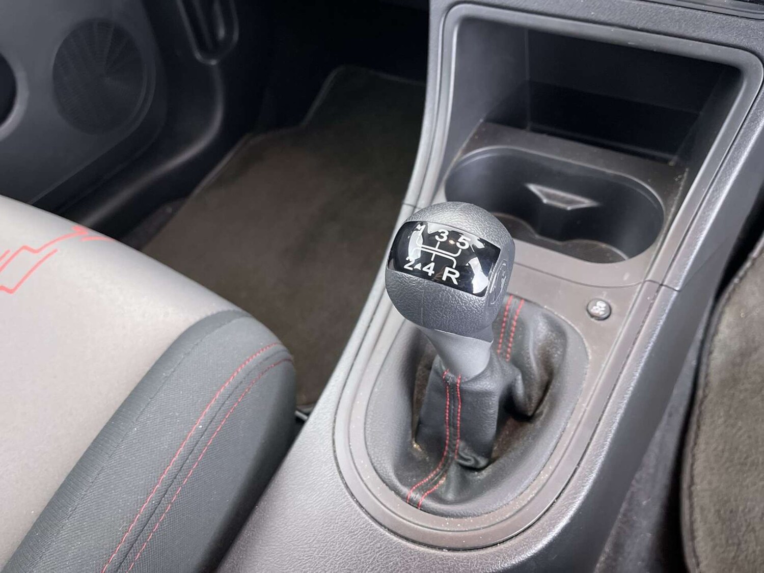 Used MG MG3 2017 for sale - 76235471: Photo 45