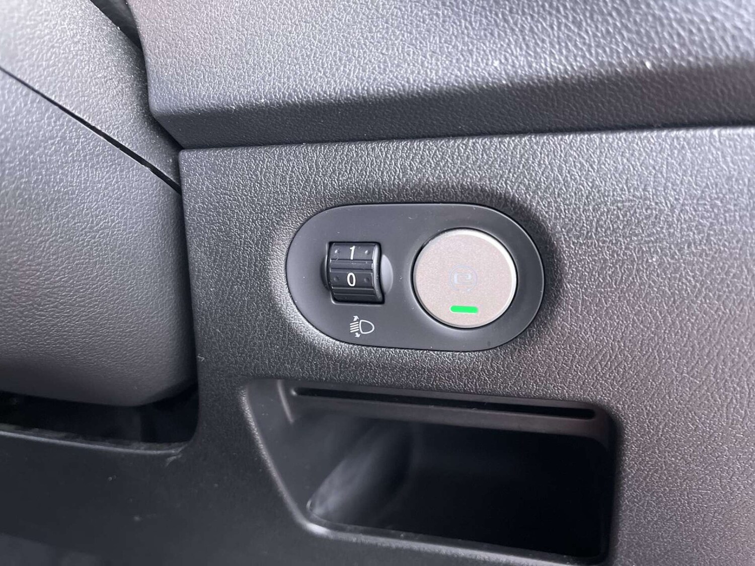 Used MG MG3 2017 for sale - 76235471: Photo 47