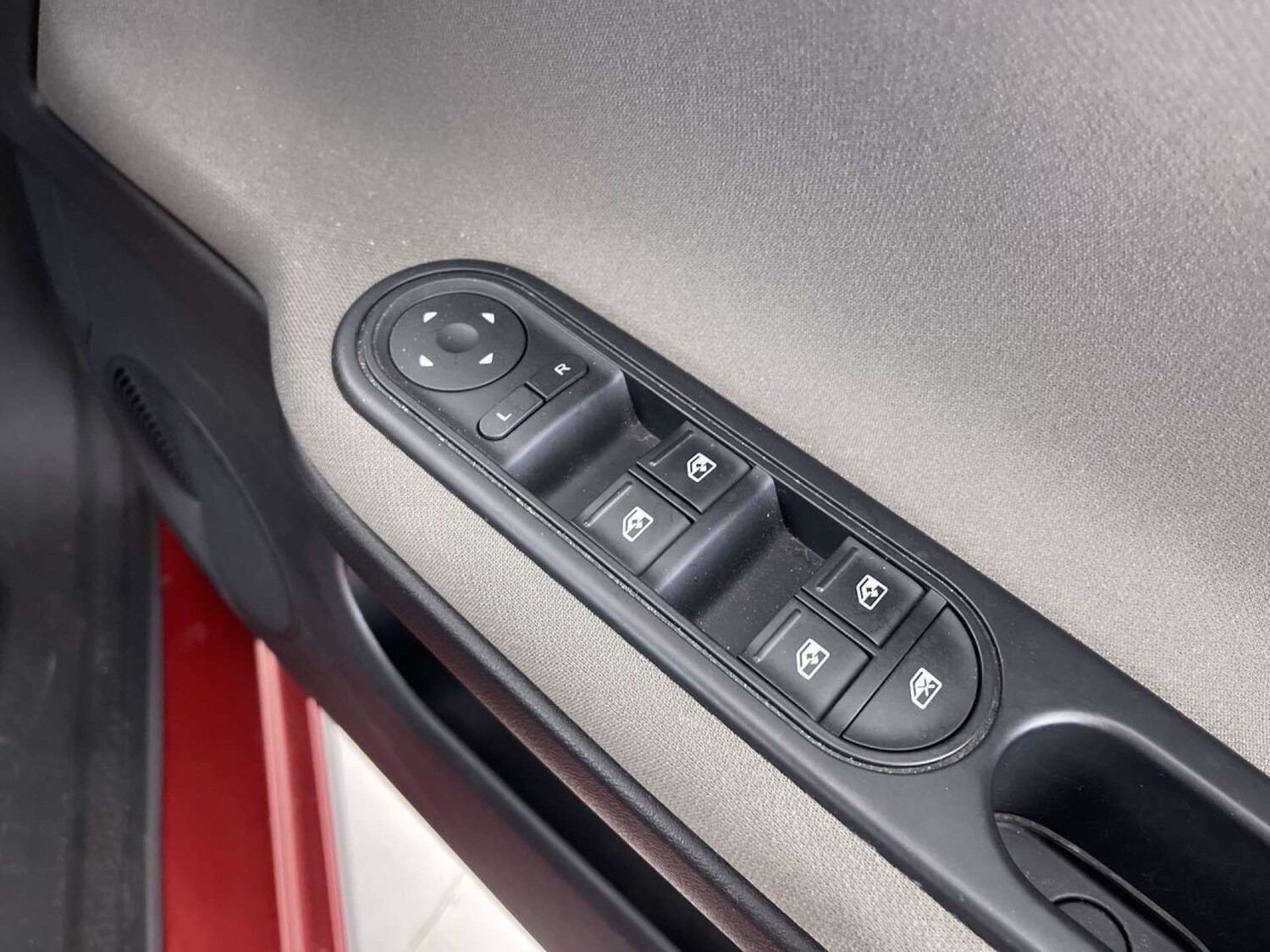 Used MG MG3 2017 for sale - 76235471: Photo 48