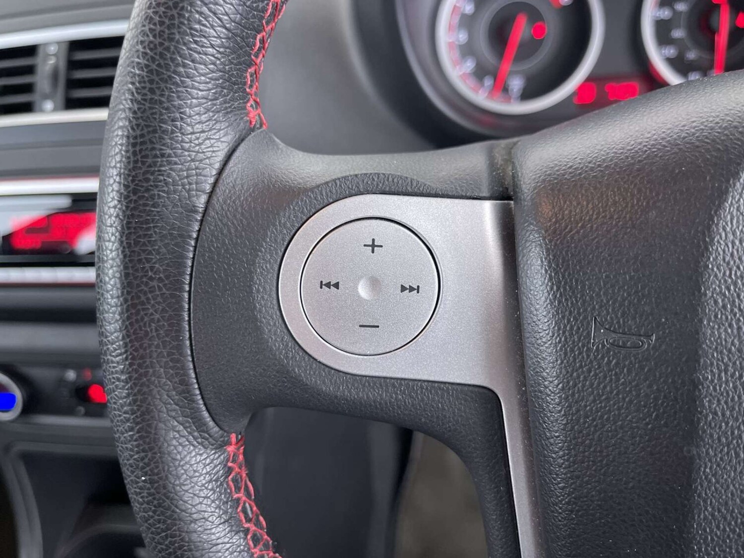 Used MG MG3 2017 for sale - 76235471: Photo 49