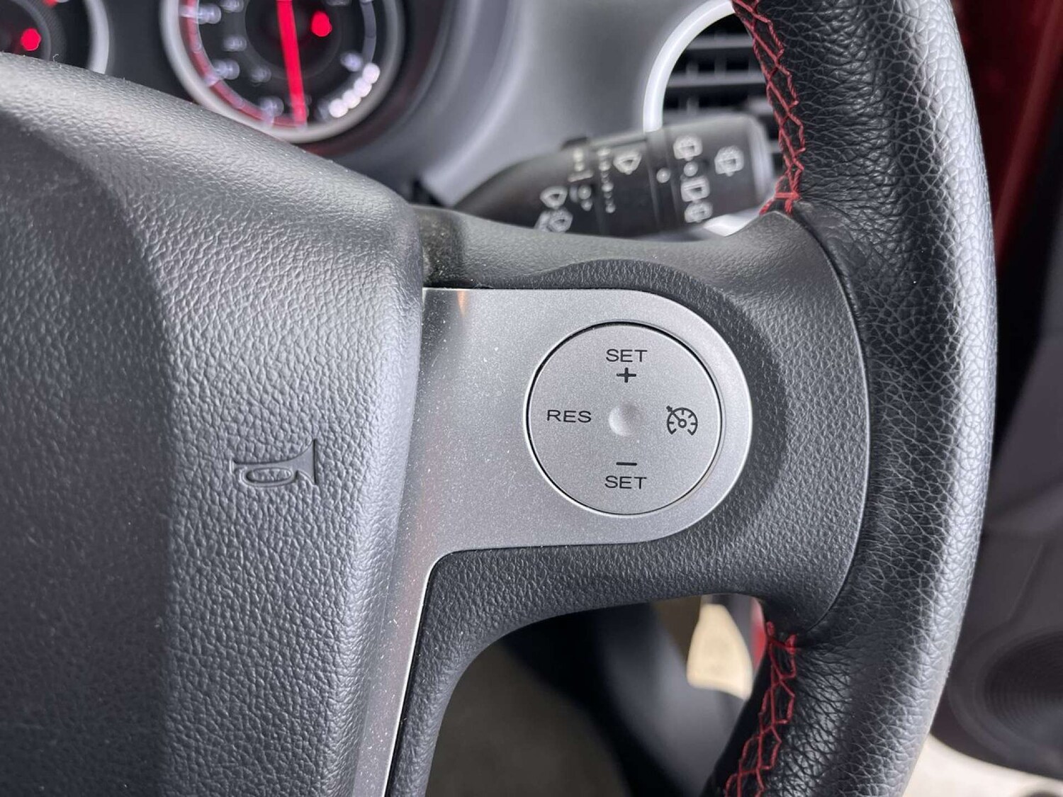 Used MG MG3 2017 for sale - 76235471: Photo 50