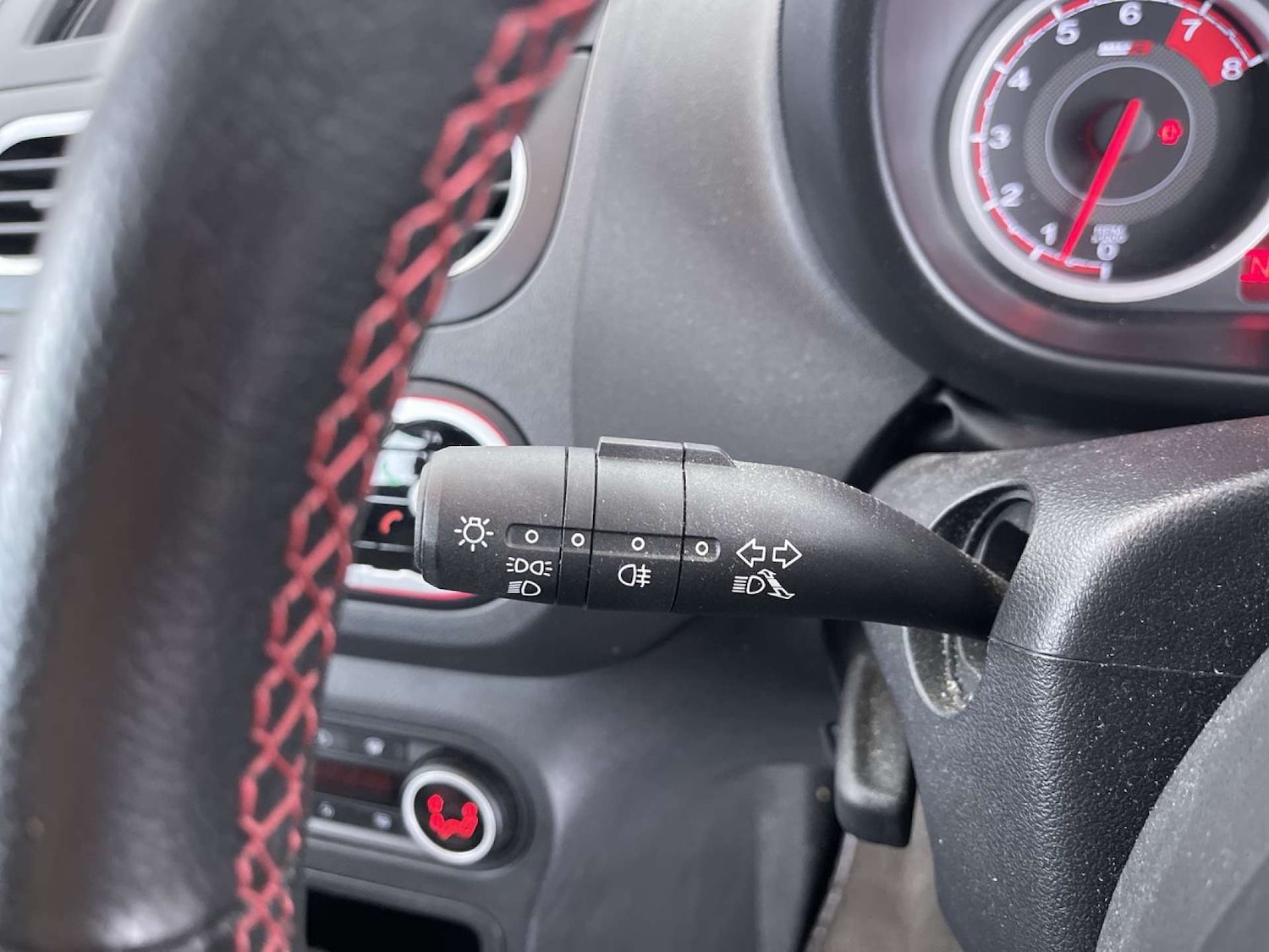 Used MG MG3 2017 for sale - 76235471: Photo 51