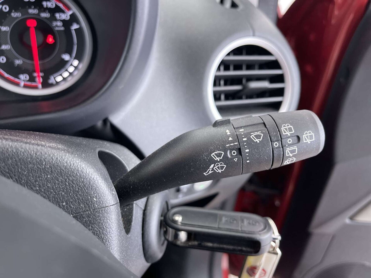 Used MG MG3 2017 for sale - 76235471: Photo 52