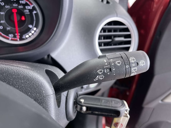 Used MG MG3 2017 for sale - 76235471: Photo 52