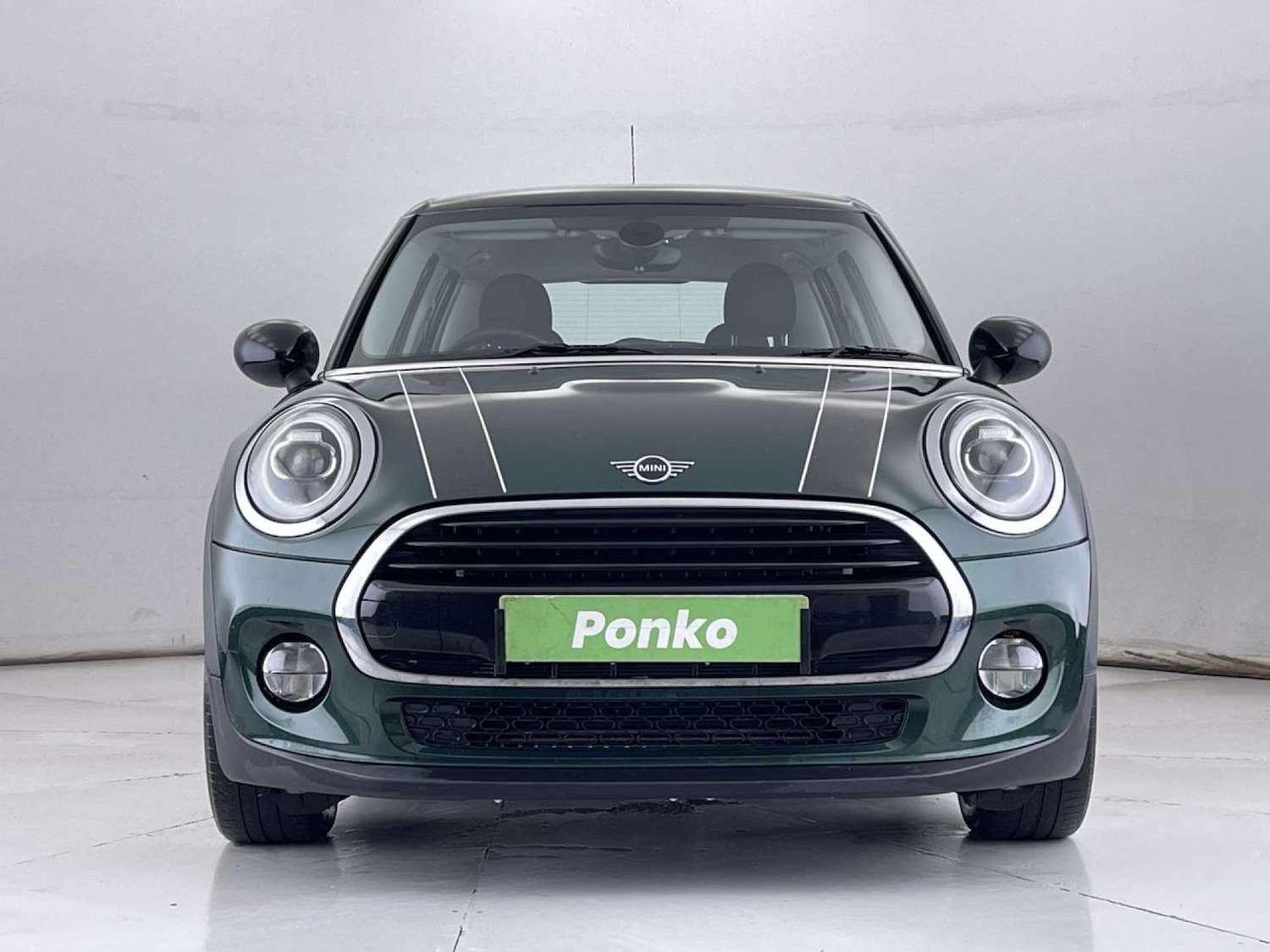 Used MINI Hatch 2019 for sale - 76830220: Photo 14