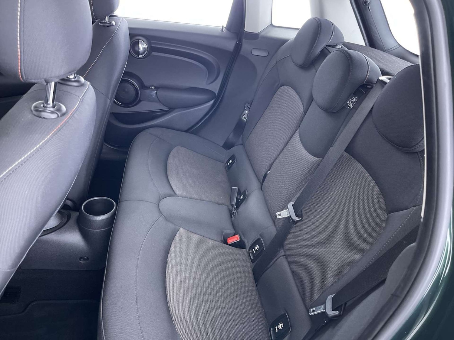 Used MINI Hatch 2019 for sale - 76830220: Photo 9