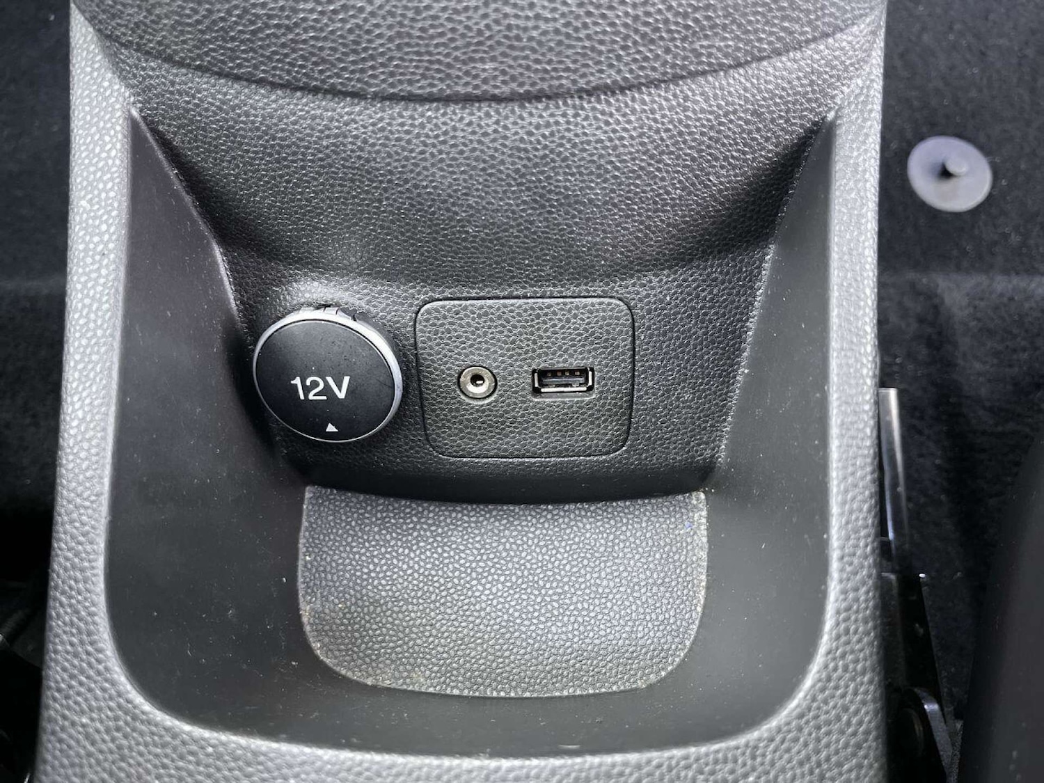 Vehicle 48