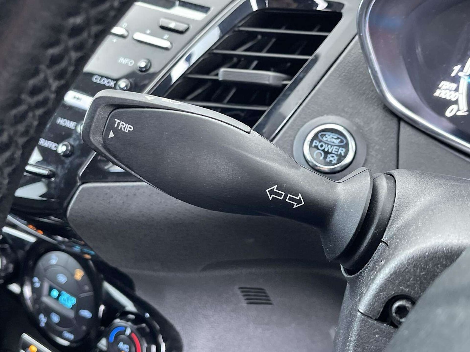 Vehicle 55